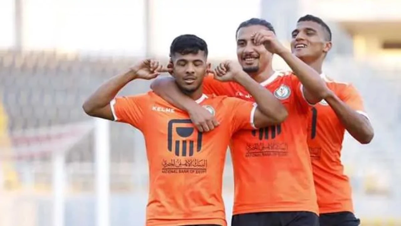 بعد ختام الدوري.. تفاصيل جديدة حول صفقات الأهلي والبنك الأهلي